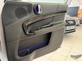 Mini Countryman 2.0 Cooper S Steptronic Euro 6 (s/s) 5dr 80
