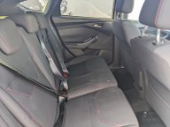 Ford Focus ST-LINE 17