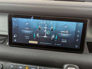 Land Rover Defender 3.0 Defender XS Edition MHEV Auto 4WD 5dr 68