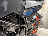 KTM Duke 2025 ONLY 7K 125CC LEARNER LEGAL 15BHP 1 OWNER 36