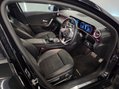 Mercedes-Benz A Class 1.5 A180d AMG Line (Premium) 7G-DCT Euro 6 (s/s) 5dr 8