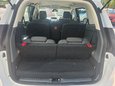 Ford Grand C-Max ZETEC TDCI 12