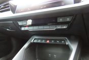 Audi RS3 2.5 TFSI Carbon Vorsprung Saloon 4dr Petrol S Tronic quattro Euro 6 (s/s) ( 15