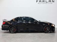 BMW M4 3.0 BiTurbo Convertible 2dr Petrol DCT Euro 6 (s/s) (431 ps) 18