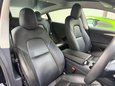 Tesla Model 3 (Dual Motor) Long Range Saloon 4dr Electric Auto 4WDE (346 ps) 6