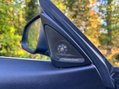 BMW 4 Series 2.0 420d Luxury Auto Euro 6 (s/s) 2dr 30