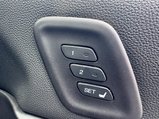 Honda CR-V 1.6 i-DTEC EX Auto 4WD Euro 6 5dr 23