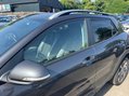 Kia Stonic 1.0 T-GDi 3 Euro 6 (s/s) 5dr 15