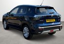 Suzuki S-Cross 1.4 Boosterjet 48V Hybrid Motion 5dr 3