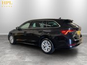 Skoda Octavia 1.4 TSI iV 13kWh SE L Estate 5dr Petrol Plug-in Hybrid DSG Euro 6 (s/s) (20 5