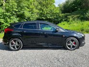 Ford Focus 1.0 Focus ST-Line X 5dr 3