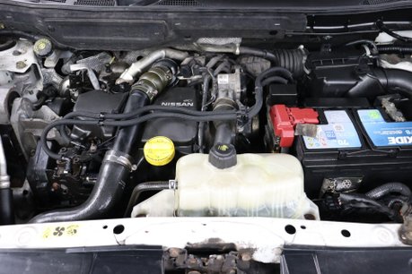 Nissan Juke ACENTA PREMIUM DCI 44