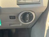 Volkswagen Transporter LWB L2H1 Low Roof Startline T32 Air Con Sensors EURO 6 22