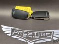 Audi Q2 1.5 TFSI CoD 35 Black Edition S Tronic Euro 6 (s/s) 5dr 94