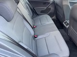 Volkswagen Golf 1.4 TSI BlueMotion Tech Match DSG Euro 5 (s/s) 5dr 32