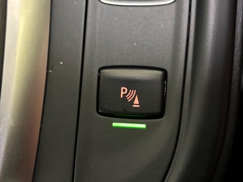 BMW 4 Series 2.0 420d M Sport Auto xDrive Euro 6 (s/s) 2dr 30