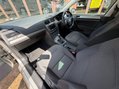 Volkswagen Golf MATCH TSI DSG AUTOMATIC 6