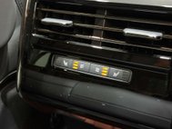 Land Rover Range Rover Sport 3.0 P440e 38.2kWh SE SUV 5dr Petrol Plug-in Hybrid Auto 4WD Euro 6 (s/s) (4 38