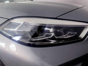 BMW 1 Series 1.5 118i M Sport (LCP) Hatchback 5dr Petrol DCT Euro 6 (s/s) (136 ps) Crui 9