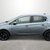 Vauxhall Corsa 1.4 Griffin 5dr 7