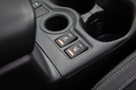 Nissan X-Trail DIG-T TEKNA DCT 35