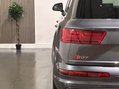 Audi SQ7 4.0 TDI V8 Tiptronic quattro Euro 6 (s/s) 5dr 71