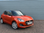 Suzuki Swift SZ-T DUALJET MHEV