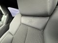 Audi Q4 40 S line SUV 5dr Electric Auto 82kWh (204 ps) 29