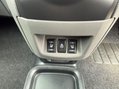 Nissan E-NV200 E ACENTA RAPID PLUS 22