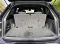 Audi Q7 3.0 Q7 S Line TDI Quattro Auto 4WD 5dr 49