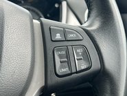 Suzuki Vitara SZ-T BOOSTERJET MHEV 33
