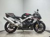 Honda CBR CBR929 2000 ONLY 19K NEW MOT CLASSIC SPORTS BIKE