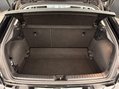 Audi A1 1.0 TFSI 25 Sport Sportback Euro 6 (s/s) 5dr 34