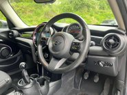 Mini Hatch 1.5 Cooper Classic 5dr 19