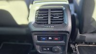 Volkswagen Tiguan 2.0 TDI SE Navigation SUV 5dr Diesel DSG Euro 6 (s/s) (150 ps) 20