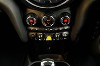 Mini Hatch COOPER S LEVEL 2 28
