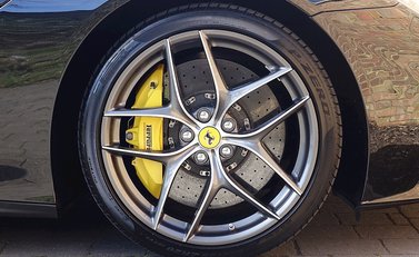 Ferrari F12 Berlinetta 14