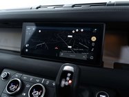 Land Rover Defender 3.0 Defender X-Dynamic SE D MHEV Auto 4WD 3dr 27