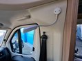 Swift Rio 340 16