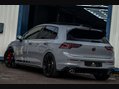 Volkswagen Golf 2.0 Golf GTi Clubsport TSi Semi-Auto 5dr 28