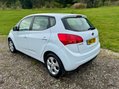 Kia Venga 2 ECODYNAMICS 7