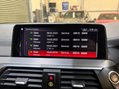 BMW X4 3.0 M40i SUV 5dr Petrol Auto xDrive Euro 6 (s/s) (360 ps) 38