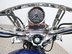 Harley-Davidson Sportster XL 1200 T SUPERLOW SPORTSTER15 15
