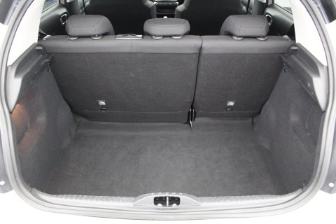 Citroen C3 5dr 1.2 PureTech Plus 26