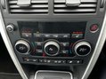 Land Rover Discovery Sport 2.2 Discovery Sport HSE SD4 Auto 4WD 5dr 14