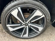 Ford Puma ST-LINE X 1.0 EcoBoost MHEV 5dr 13