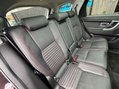 Land Rover Discovery Sport 2.0 TD4 HSE Dynamic Lux SUV 5dr Diesel Auto 4WD Euro 6 (s/s) (180 ps) 61