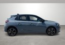 Vauxhall Corsa 1.2 Turbo Ultimate 5dr 10