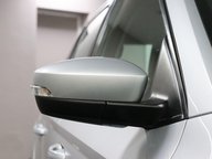 Skoda Fabia SE TDI 33