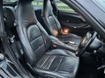 Porsche 911 Carrera 4S 3.6 Tiptronic Coupe 12